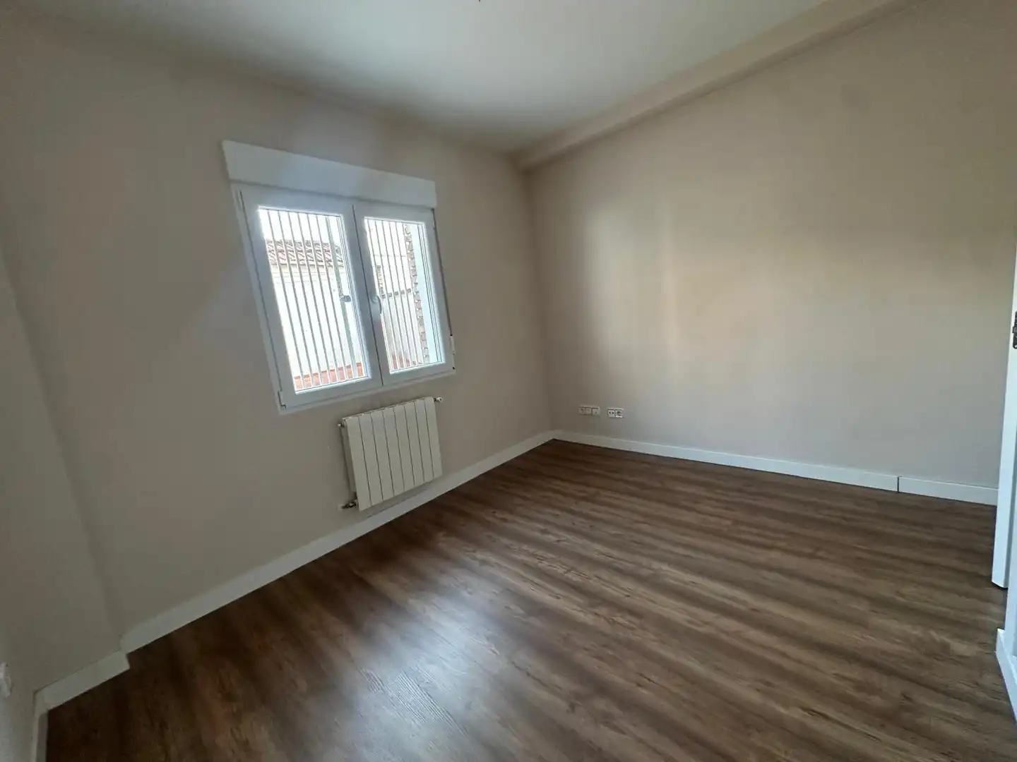 Habitación de Piso en venta en Puertollano