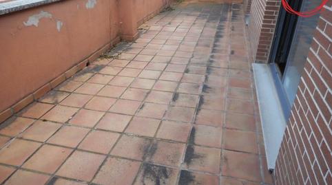 Foto 2 de Ático en venta en Villava / Atarrabia, Navarra