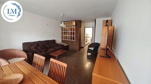 Foto 4 de Piso en venta en Ribes Roges, Vilanova i la Geltrú