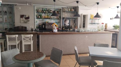 Photo 3 of Premises to rent in Puente Viesgo, Cantabria