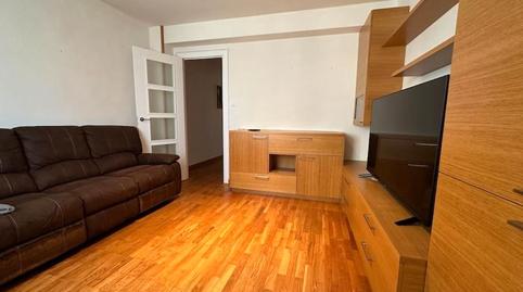 Foto 4 de Pis en venda a Praza Das Atochas, 15, Ciudad Vieja, A Coruña