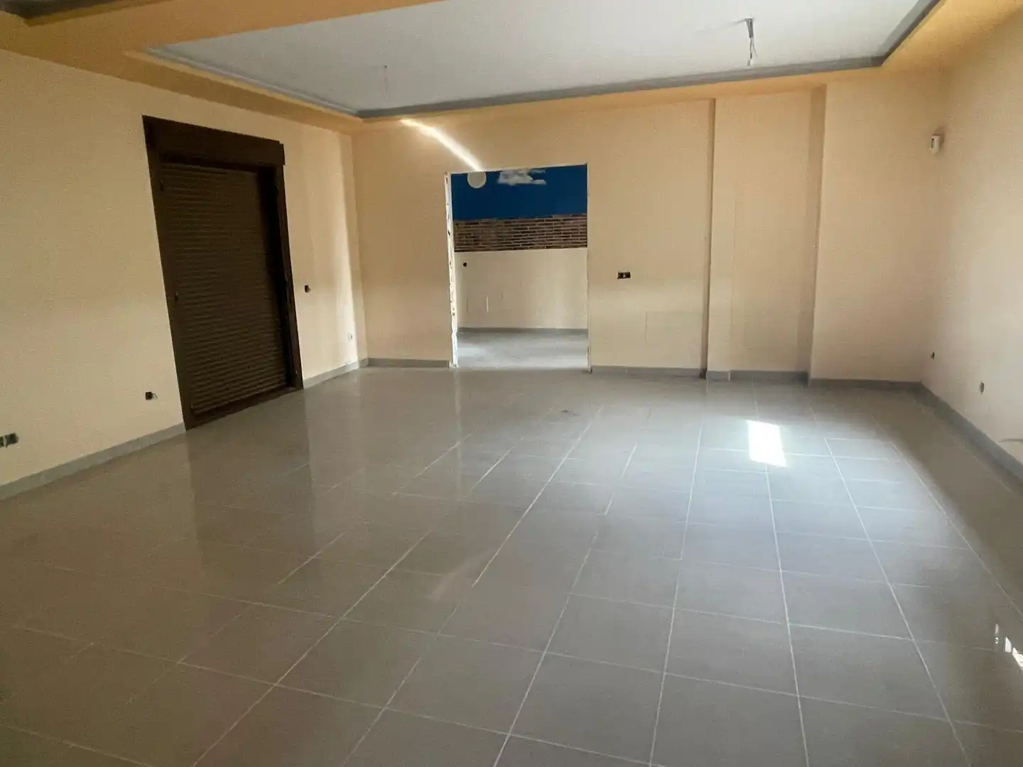 Casa o xalet en venda en Espinosa de Henares amb Calefacció, Jardí privat i Terrassa