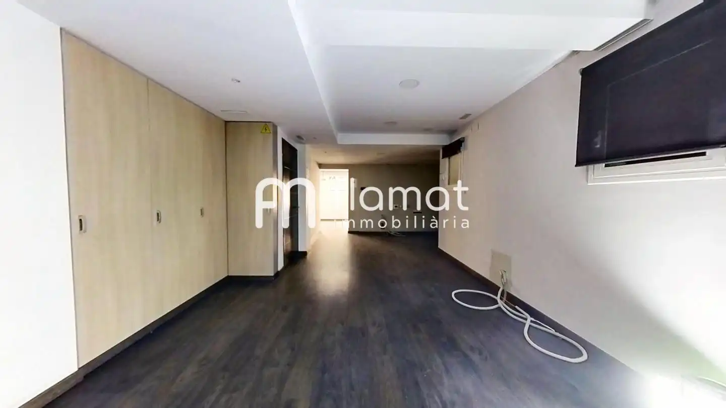 Büro zum Verkauf in Calle San Agustín, imagen 50