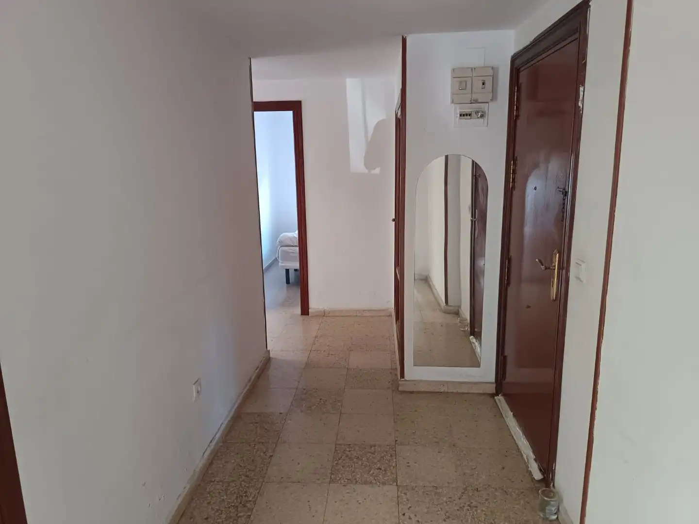 Appartamento con ascensore in vendita a Galaroza 21, imagen 8