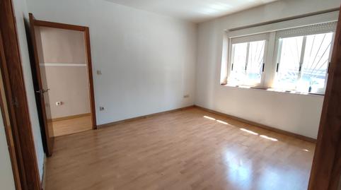 Foto 4 de Casa o xalet en venda a Rúa San Jaime, Sagrada Familia, A Coruña