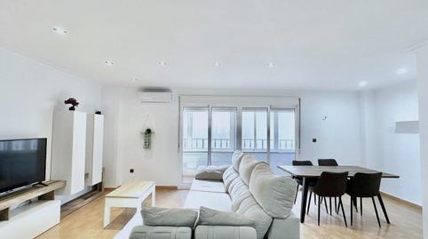 Photo 4 of Attic for sale in Calle la Calera, 17, El Molino, Torrevieja