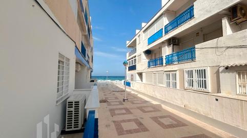 Photo 2 of Flat for sale in Entremares, La Manga del Mar Menor