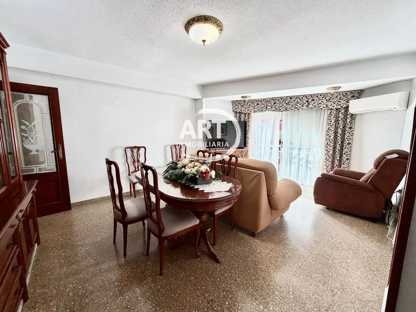 Piso en venta en JOSE GROLLO, imagen 26