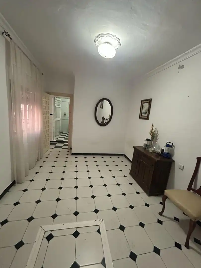 Houses for sale in Utrera