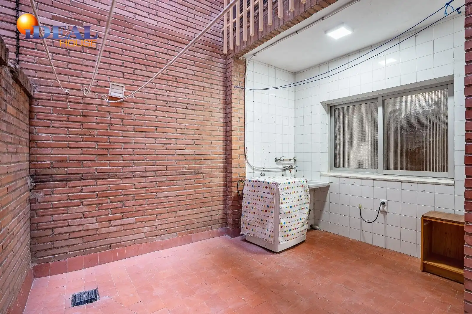 Piso con ascensor en venta en Beiro, imagen 10