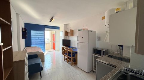 Photo 5 of Apartments for sale in Salins - Cavall de Mar, Empuriabrava