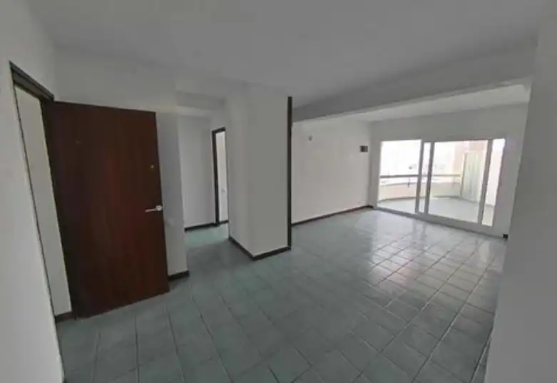 Appartement avec terrasse à vendre à Passatge Bolívar 2, imagen 20