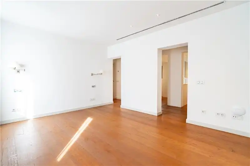 Appartement avec ascenseur à vendre à Centre, imagen 7