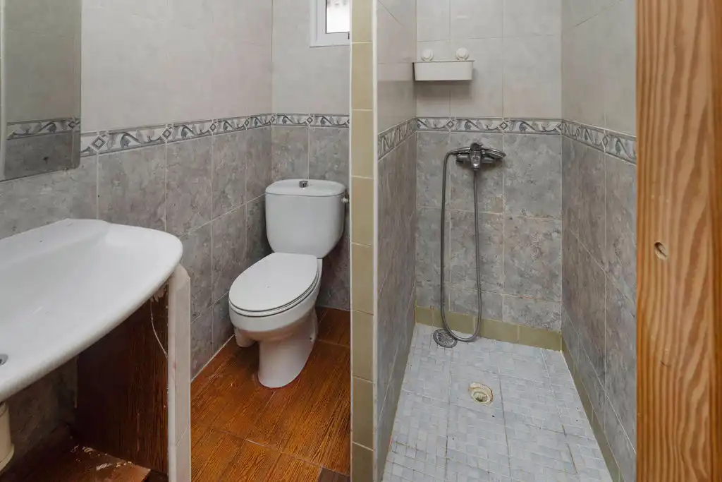 Appartement à vendre à C/ Bellas Artes, imagen 13