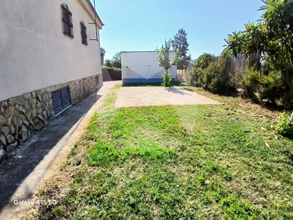 Villa avec jardin à vendre à calle del calero, imagen 29