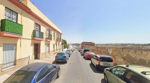 Foto 2 de Apartament en venda a Concepcion, Los Molinos, Alcalá de Guadaira