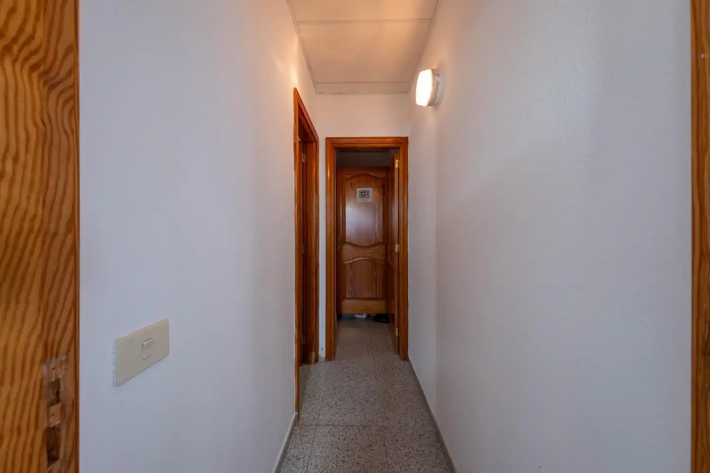 Office space for sale in Arequipa 10, imagen 6