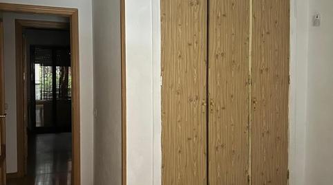 Foto 4 de Planta baixa en venda a De la Flor de Lis, Almenara -Ventilla,  Madrid Capital