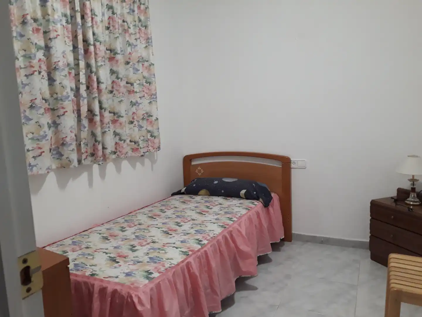 Piso en venta en Can Toni