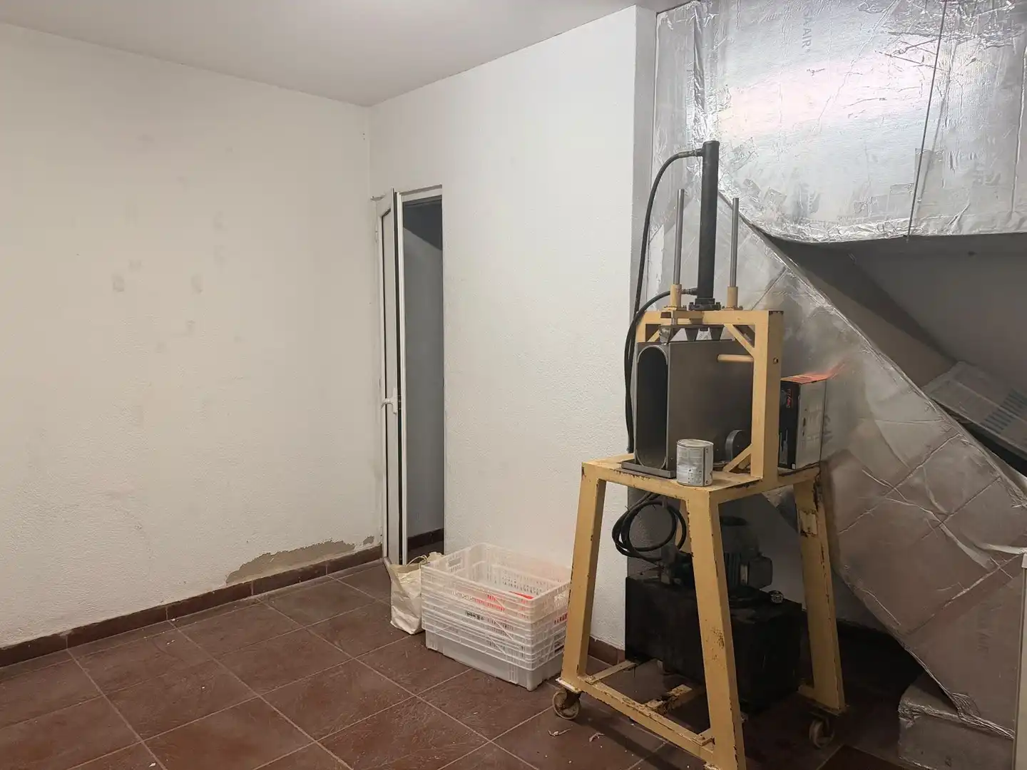 Gewerbefläche zur Miete in sagunt, imagen 19