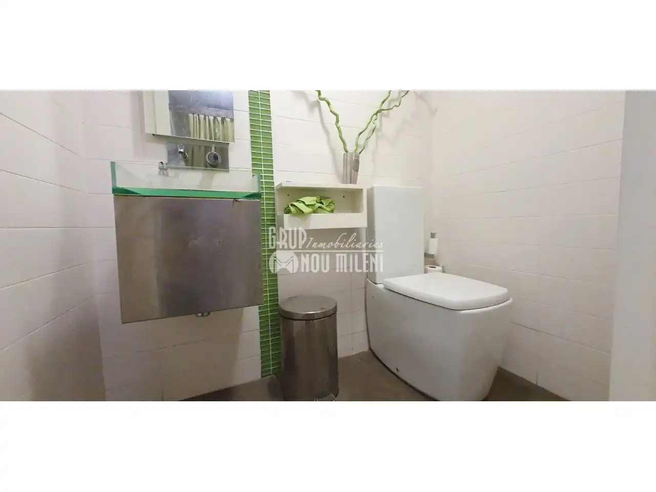 Local comercial en alquiler en Catarroja, imagen 37