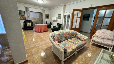 Foto 5 de Casa o chalet en venta en Calle de las Flores, Los Vientos- Casa Ros, Molina de Segura