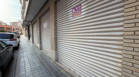 Photo 2 of Commercial properties for sale in Parque de la Bombilla, Llíria