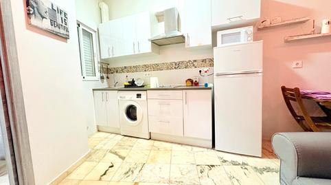 Photo 4 of Study for sale in San Lorenzo,  Sevilla Capital