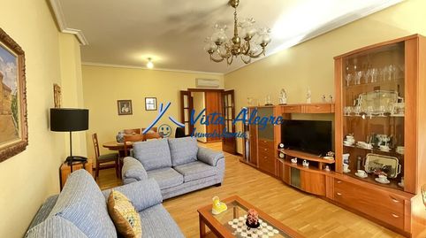 Photo 2 of Flat for sale in Calle Santa Lucía, Haro, La Rioja