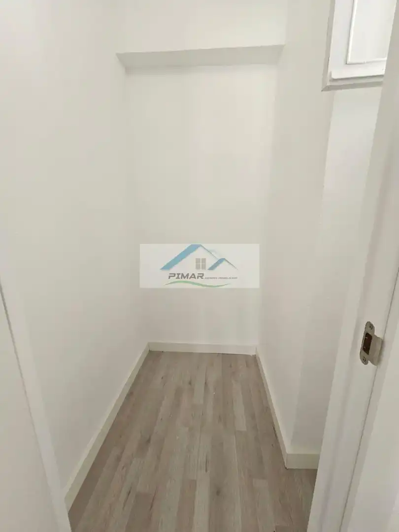 Wohnung zum Verkauf in Aspe