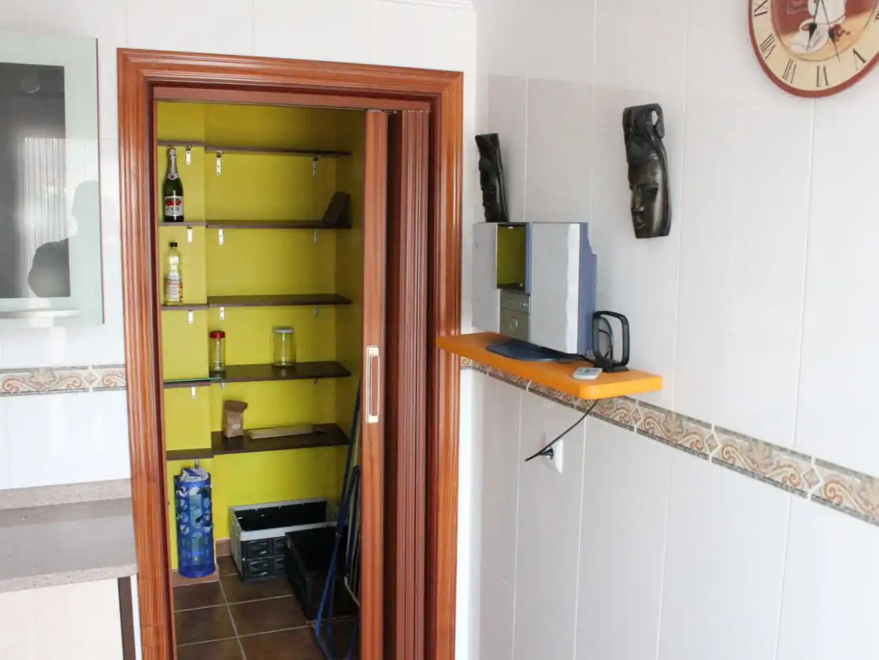 Casa o chalet en venta en Zona rural suroeste