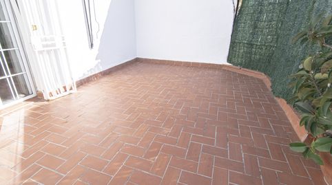 Foto 3 de Àtic en venda a N/a, La Prosperitat, Barcelona Capital