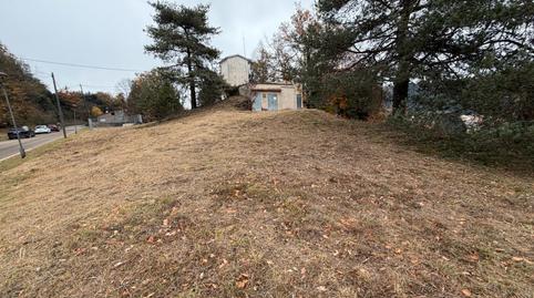 Foto 3 de Residencial en venta en Carrer del Puig Roig, 28, Santa Pau, Girona