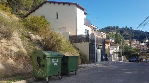 Solvia Inmobiliaria  Suelo Urbano Abrera, immagine 4