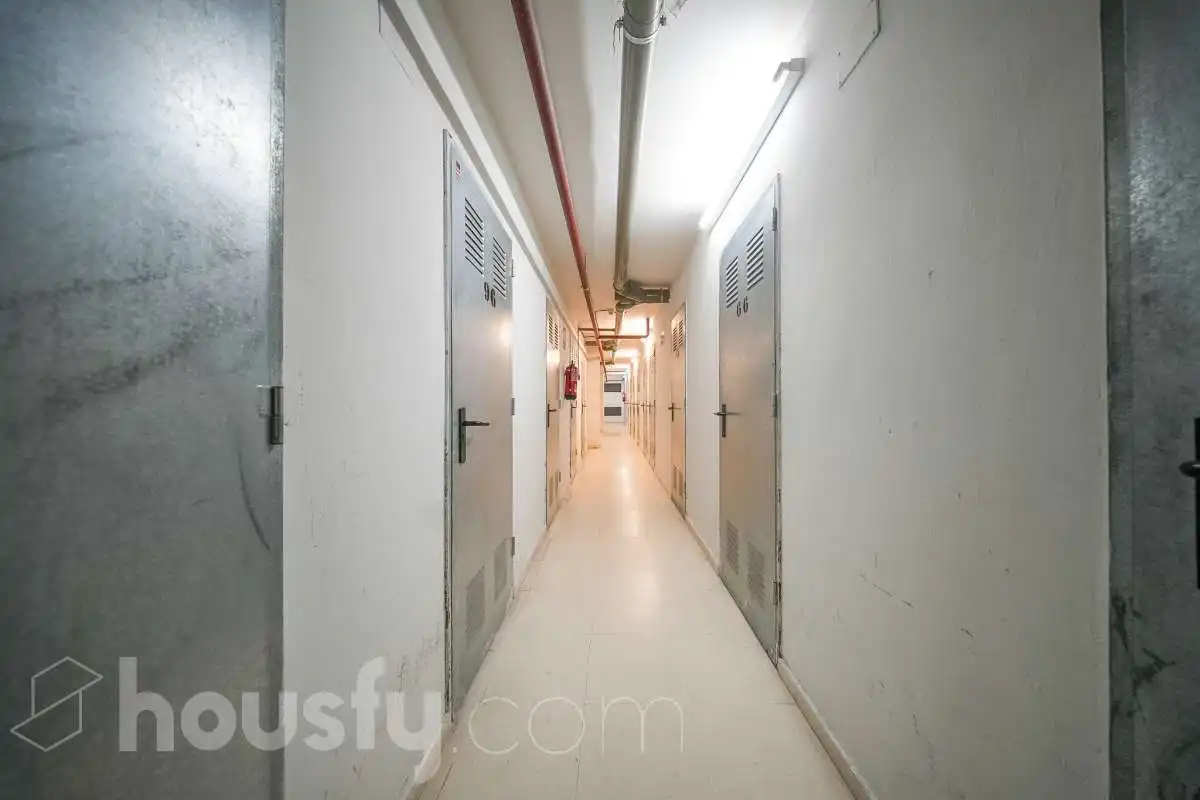 Piso en venta en Madrid con Aire acondicionado, Calefacción y Trastero