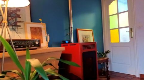 Foto 4 de Habitació a Rúa Luis Cadarso, 48, Noia, A Coruña