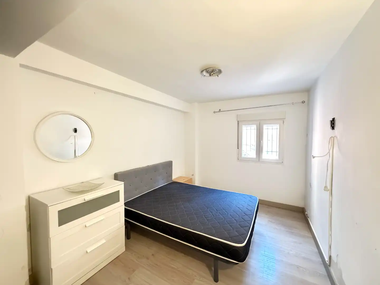 Flat with lift for sale in Calle de la Doctora de Alcalá, imagen 13