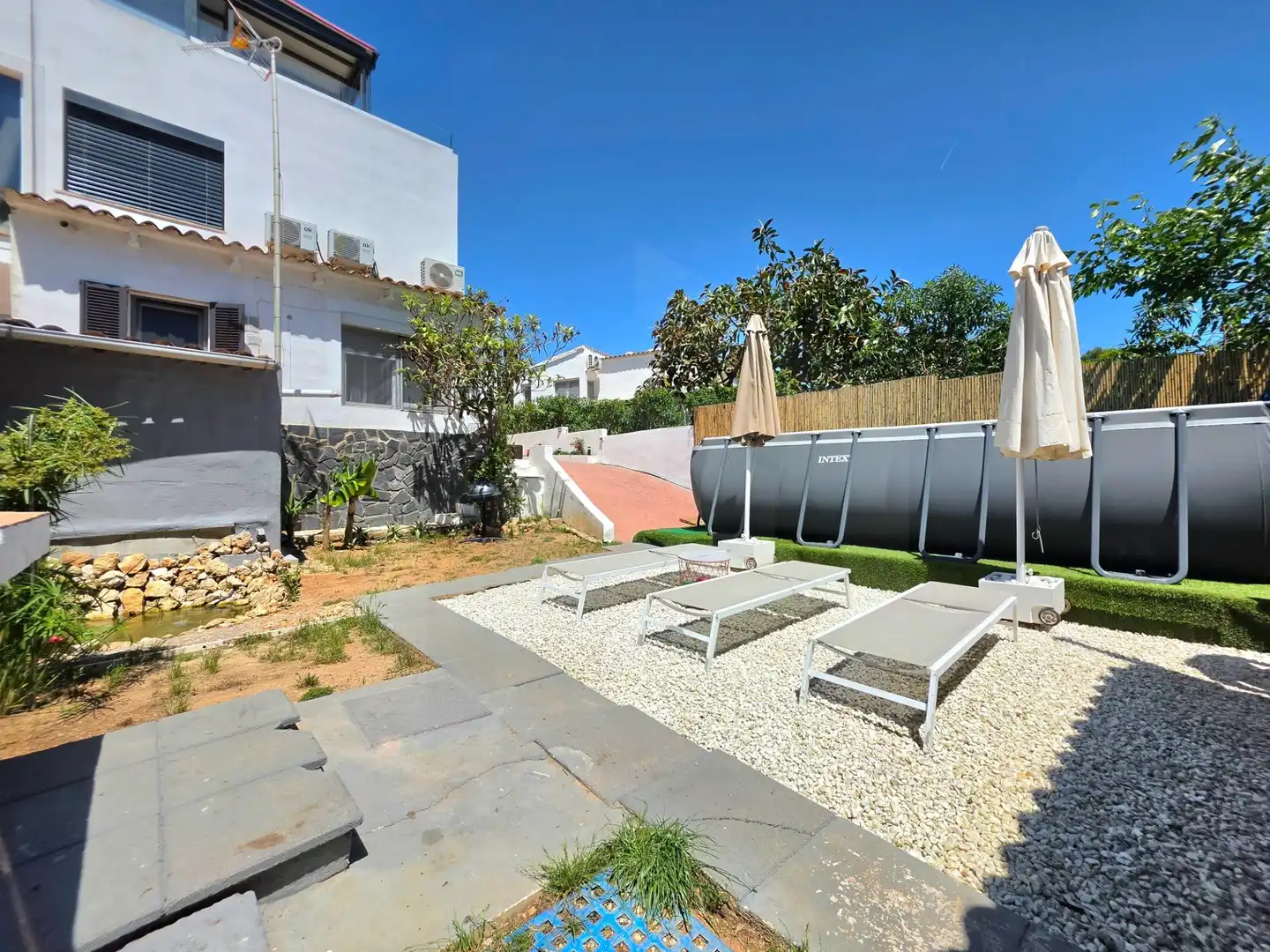 Erdgeschosswohnung zum Verkauf in Cala Pi - Vallgornera, imagen 23
