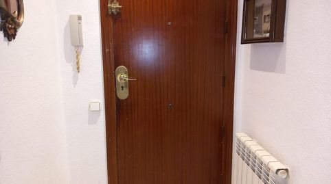 Foto 5 de Piso en venta en Calle Oriol, Sant Julià, Vilafranca del Penedès