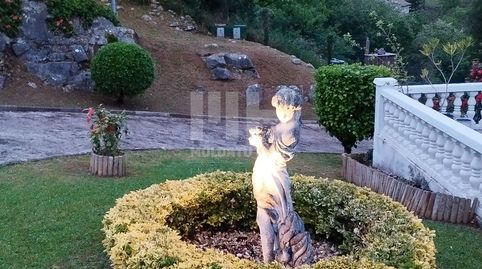 Foto 4 de Casa o chalet en venta en Hernialde, Gipuzkoa