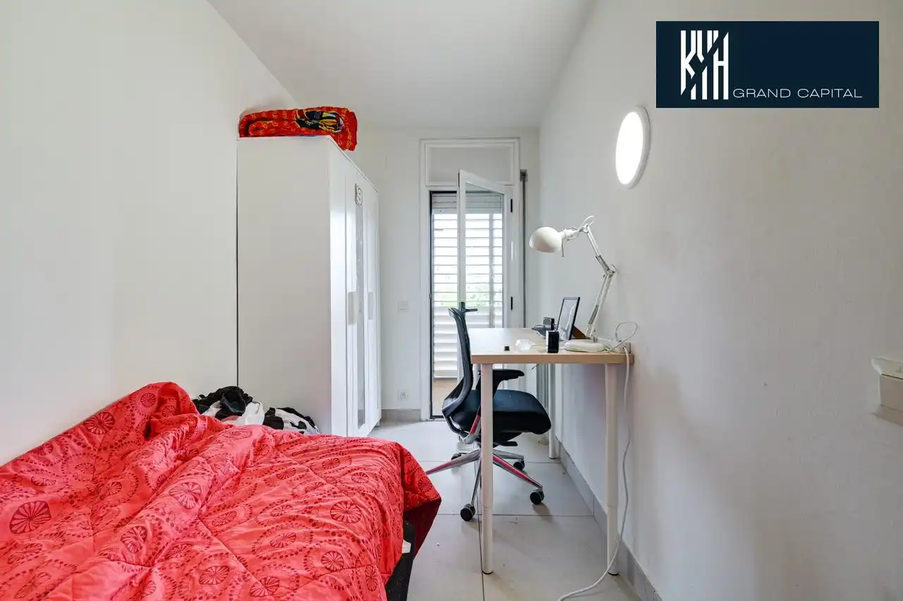 Appartement avec terrasse à vendre à Avenida Avinguda Doctor Lluís Pericot, imagen 33