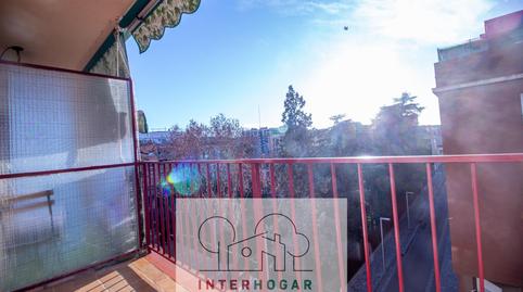 Photo 5 of Flat for sale in Sant Ramón, Cerdanyola del Vallès