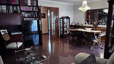 Photo 4 of Flat for sale in Santa Rosa, Alcoy / Alcoi