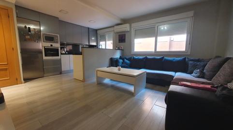 Photo 2 of Single-family semi-detached for sale in Calle de Costanilla de Los Ciegos, Centro, Madrid