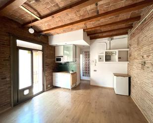 Flat for sale in La Barceloneta, Ciutat Vella,  Barcelona Capital