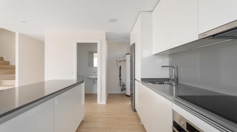 Photo 4 of Single-family semi-detached for sale in Sierra Segura-reser Mijas, 4, La Cala Mijas, Málaga