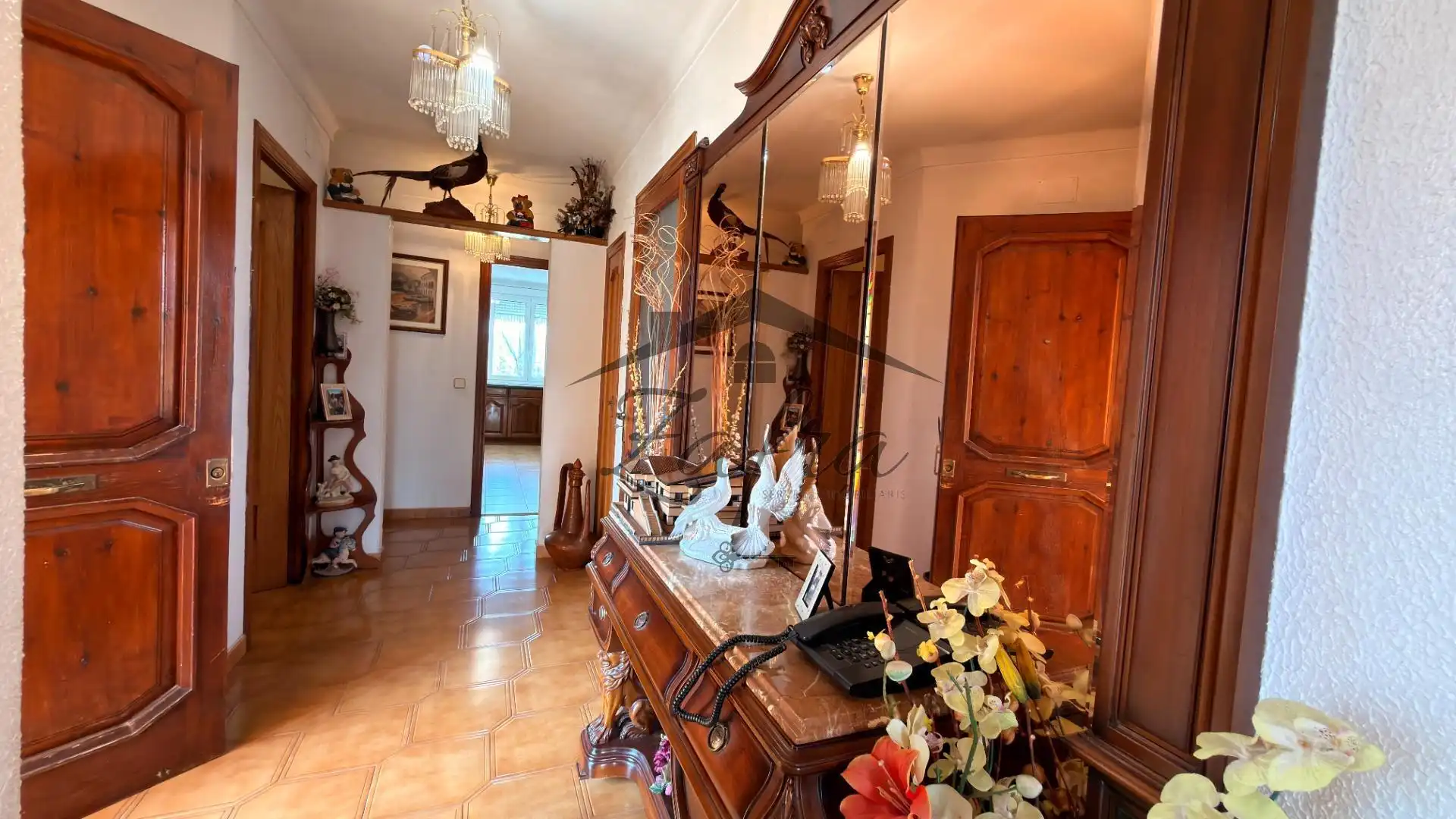 Detached homes for sale in Riudarenes  with Heating, Private garden and Terrace