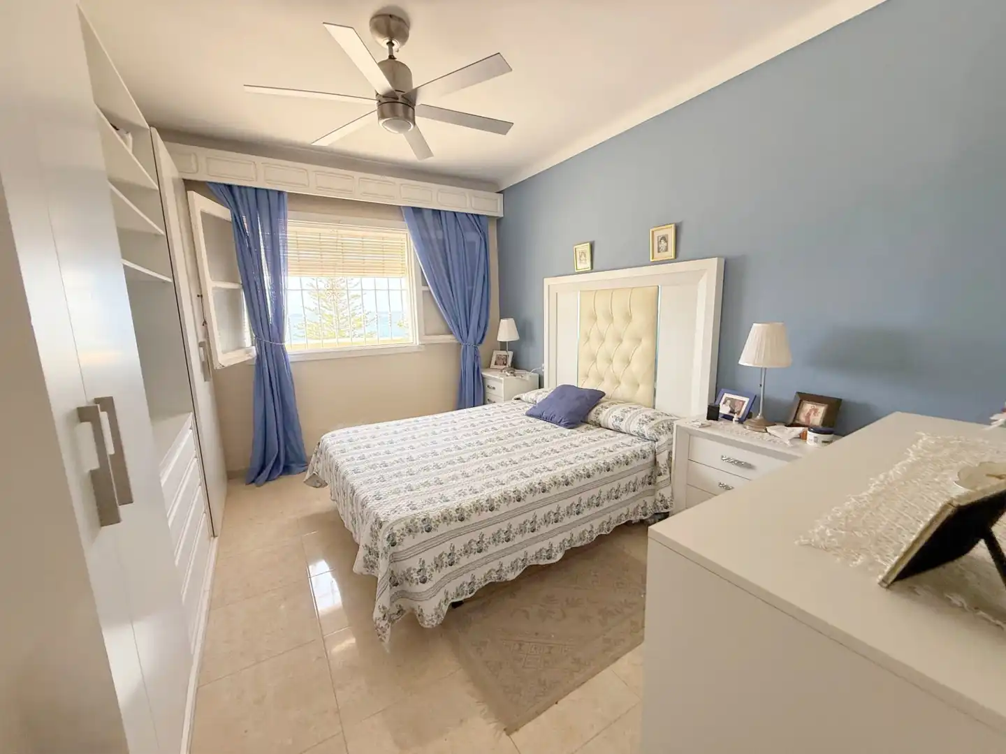 House with garden for sale in Lagos, imagen 13