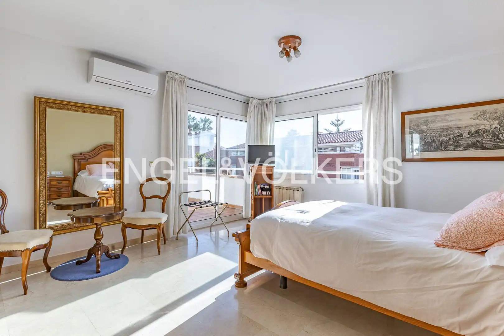 Maison avec jardin à vendre à Sant Vicenç platja, imagen 43