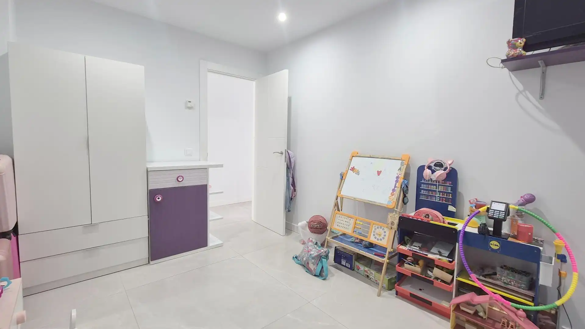 Casa o chalet en venta en Carrascal de Barregas con Aire acondicionado, Calefacción y Jardín privado